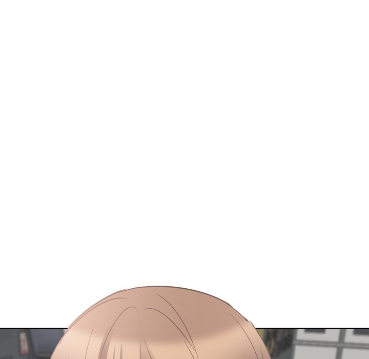 My Sister’s Secret Diary - Chapter 17 [photo 8] - MangaPorn