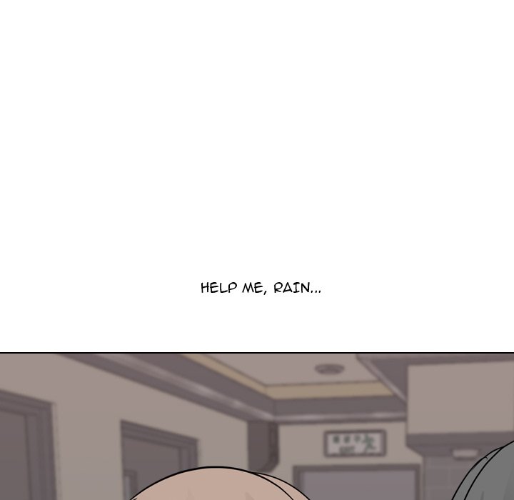 My Sister’s Secret Diary - Chapter 17 [photo 95] - MangaPorn