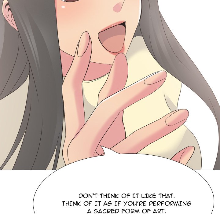 My Sister’s Secret Diary - Chapter 18 [photo 101] - MangaPorn