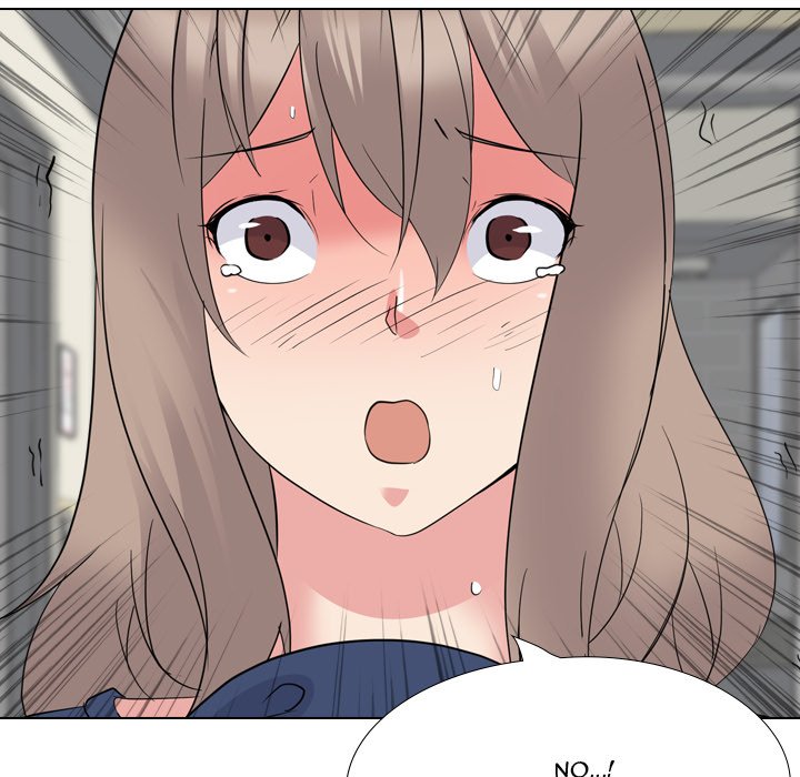 My Sister’s Secret Diary - Chapter 18 [photo 104] - MangaPorn