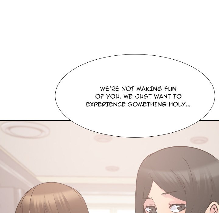 My Sister’s Secret Diary - Chapter 18 [photo 107] - MangaPorn