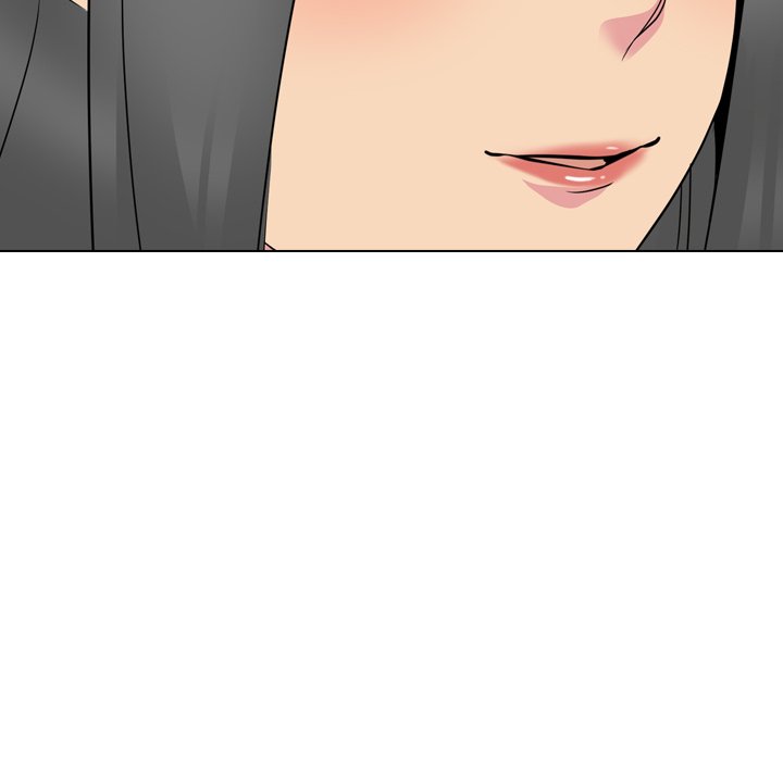 My Sister’s Secret Diary - Chapter 18 [photo 111] - MangaPorn