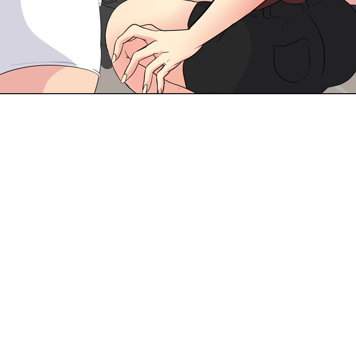 My Sister’s Secret Diary - Chapter 18 [photo 139] - MangaPorn