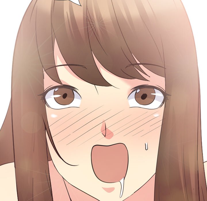 My Sister’s Secret Diary - Chapter 18 [photo 160] - MangaPorn