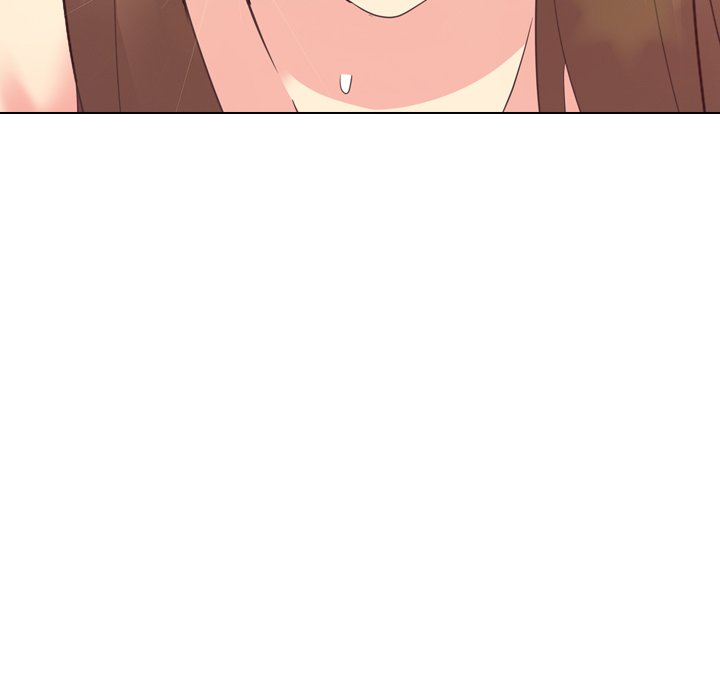 My Sister’s Secret Diary - Chapter 18 [photo 161] - MangaPorn