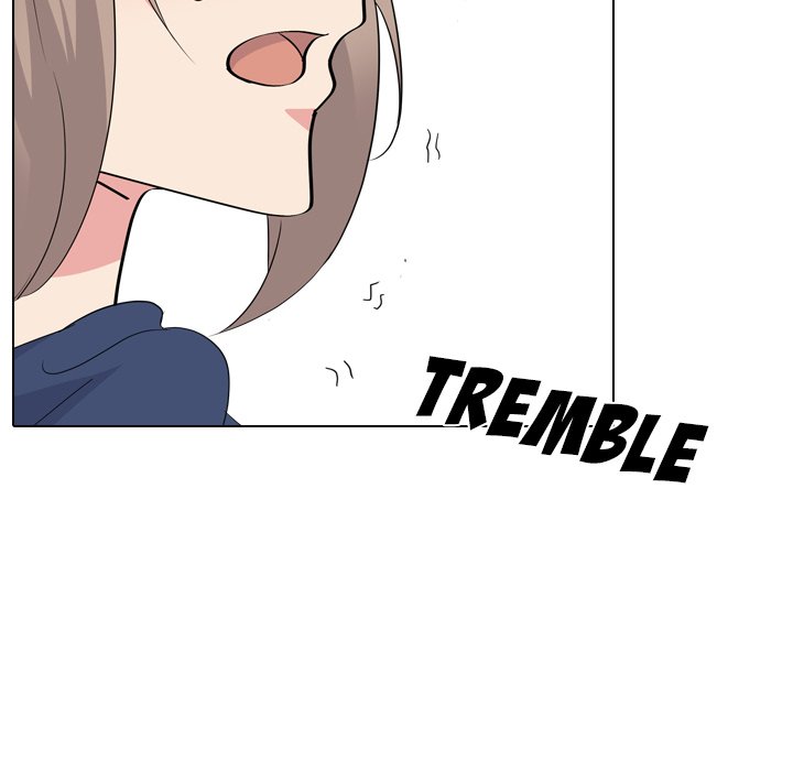 My Sister’s Secret Diary - Chapter 18 [photo 168] - MangaPorn