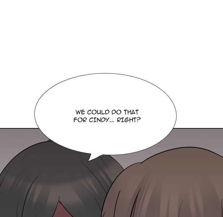 My Sister’s Secret Diary - Chapter 18 [photo 173] - MangaPorn