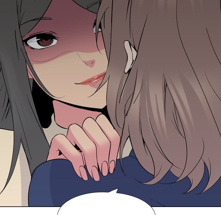 My Sister’s Secret Diary - Chapter 18 [photo 174] - MangaPorn