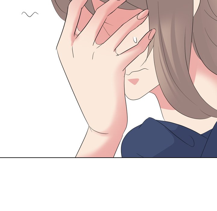 My Sister’s Secret Diary - Chapter 18 [photo 178] - MangaPorn