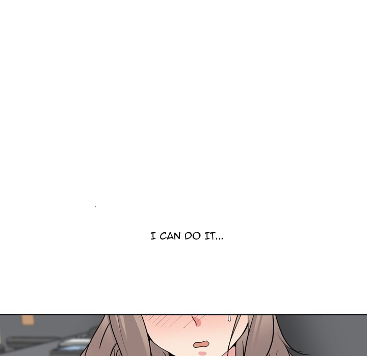 My Sister’s Secret Diary - Chapter 18 [photo 180] - MangaPorn