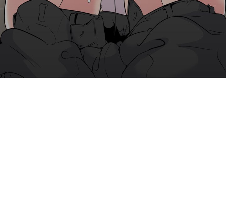 My Sister’s Secret Diary - Chapter 18 [photo 182] - MangaPorn