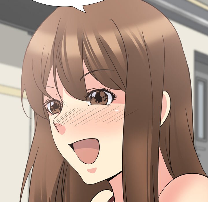 My Sister’s Secret Diary - Chapter 18 [photo 189] - MangaPorn