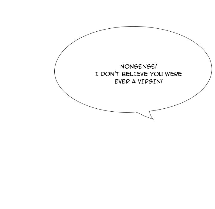 My Sister’s Secret Diary - Chapter 18 [photo 194] - MangaPorn