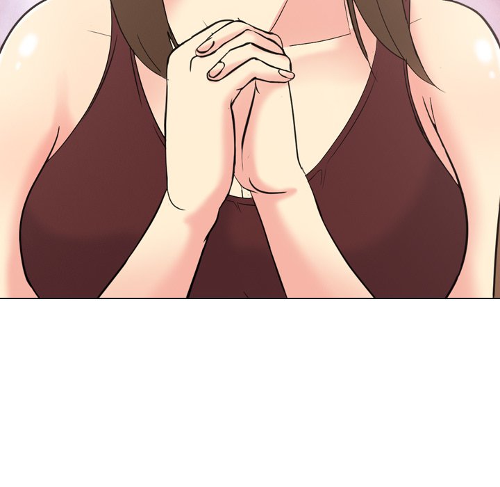 My Sister’s Secret Diary - Chapter 18 [photo 197] - MangaPorn