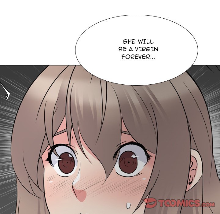 My Sister’s Secret Diary - Chapter 18 [photo 200] - MangaPorn