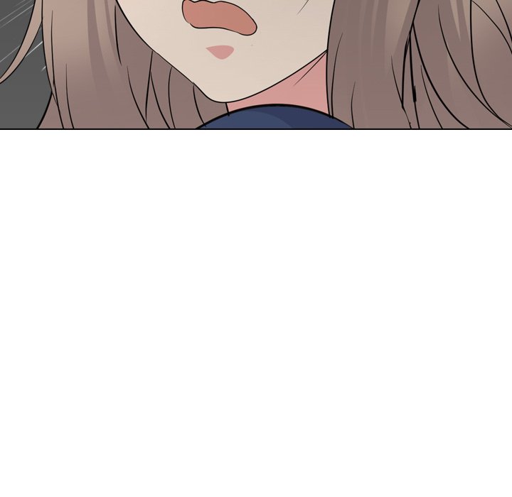 My Sister’s Secret Diary - Chapter 18 [photo 201] - MangaPorn