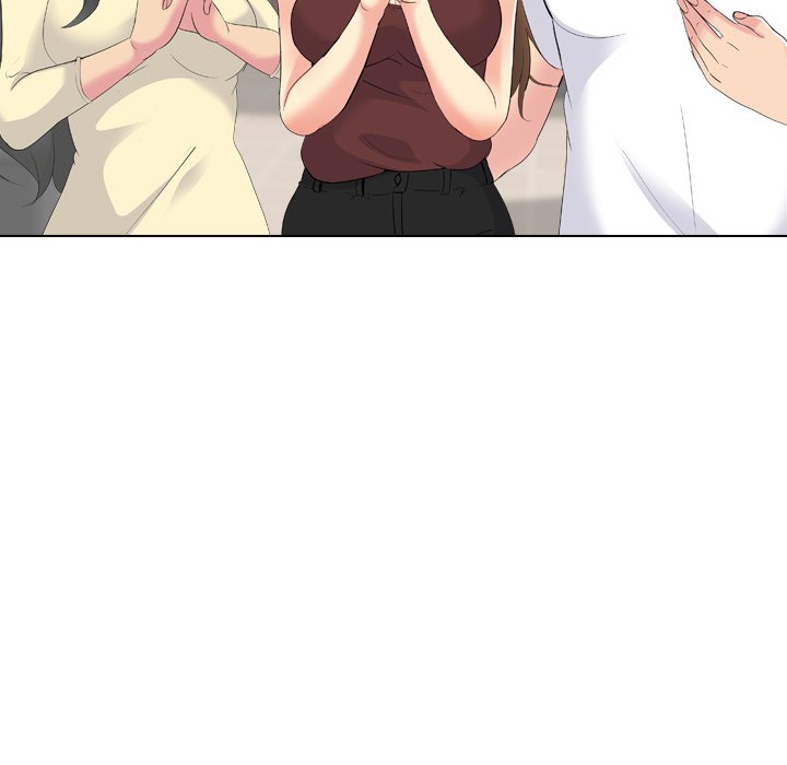 My Sister’s Secret Diary - Chapter 18 [photo 209] - MangaPorn