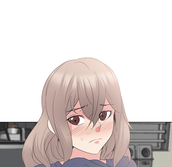 My Sister’s Secret Diary - Chapter 18 [photo 218] - MangaPorn