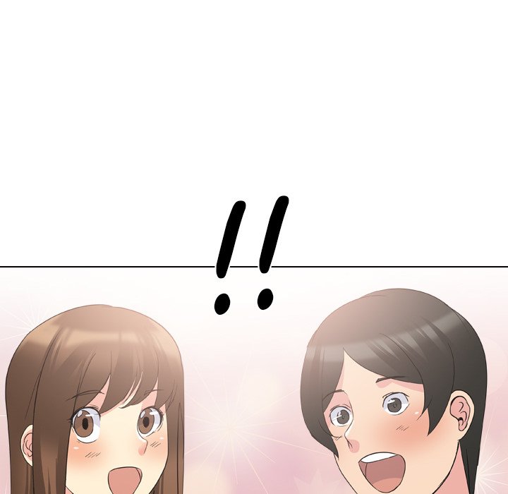 My Sister’s Secret Diary - Chapter 18 [photo 222] - MangaPorn