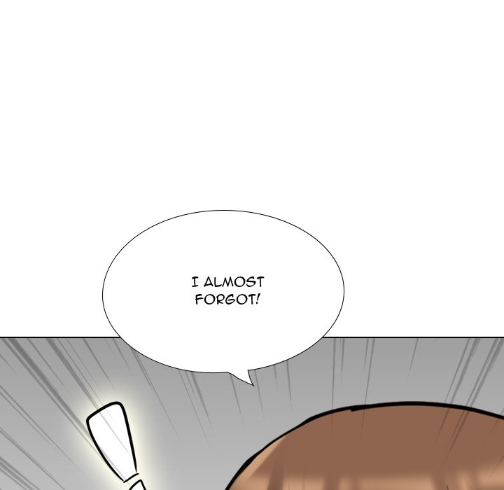 My Sister’s Secret Diary - Chapter 18 [photo 225] - MangaPorn