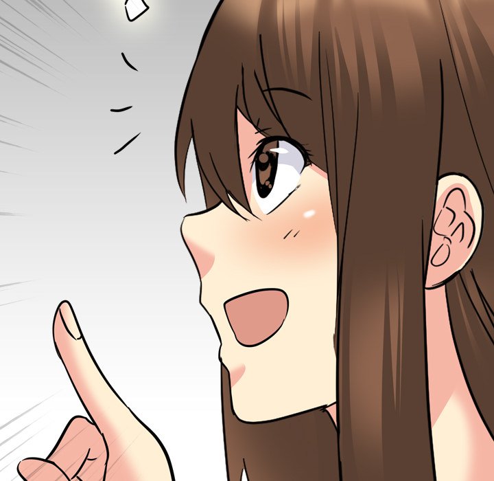 My Sister’s Secret Diary - Chapter 18 [photo 226] - MangaPorn