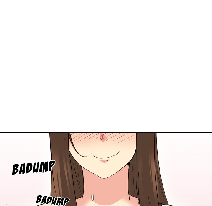 My Sister’s Secret Diary - Chapter 18 [photo 232] - MangaPorn