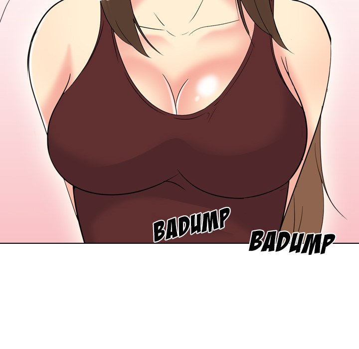 My Sister’s Secret Diary - Chapter 18 [photo 233] - MangaPorn