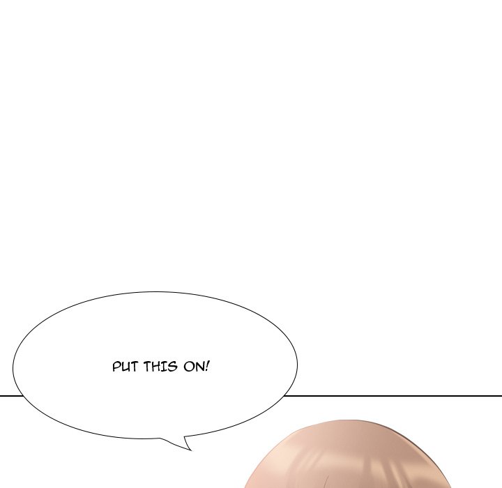 My Sister’s Secret Diary - Chapter 18 [photo 236] - MangaPorn