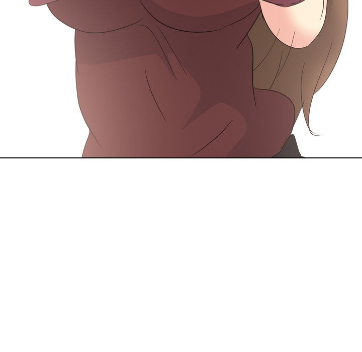 My Sister’s Secret Diary - Chapter 18 [photo 238] - MangaPorn