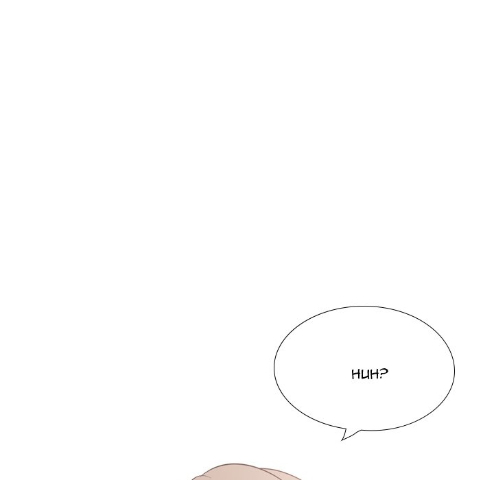 My Sister’s Secret Diary - Chapter 18 [photo 239] - MangaPorn