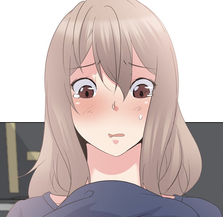 My Sister’s Secret Diary - Chapter 18 [photo 240] - MangaPorn