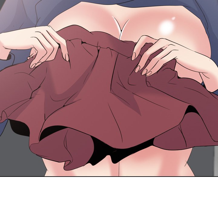 My Sister’s Secret Diary - Chapter 18 [photo 241] - MangaPorn