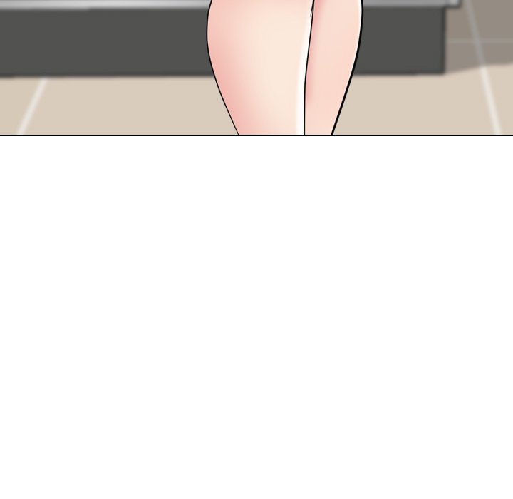 My Sister’s Secret Diary - Chapter 18 [photo 249] - MangaPorn