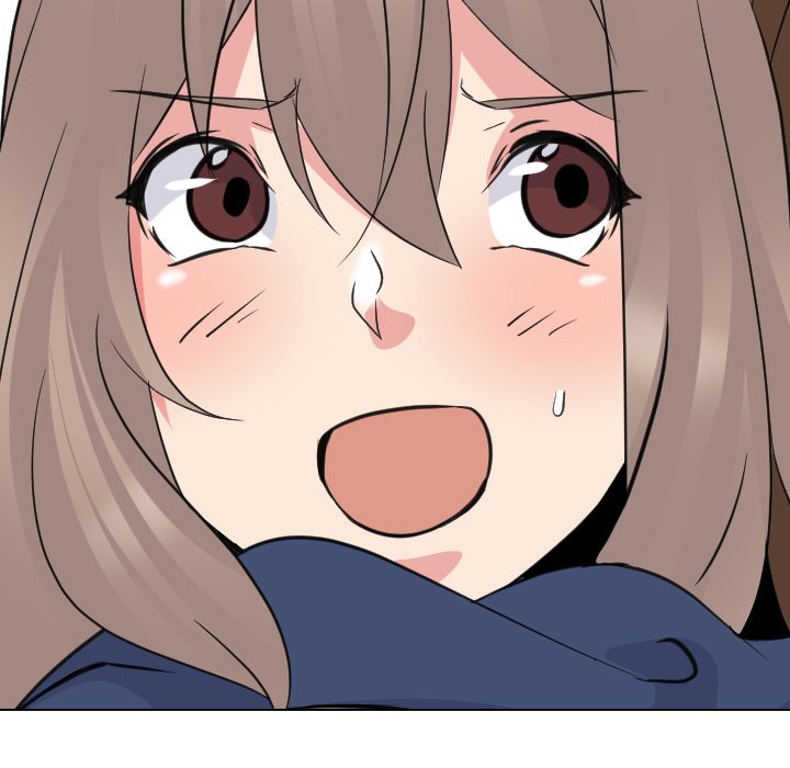 My Sister’s Secret Diary - Chapter 18 [photo 25] - MangaPorn