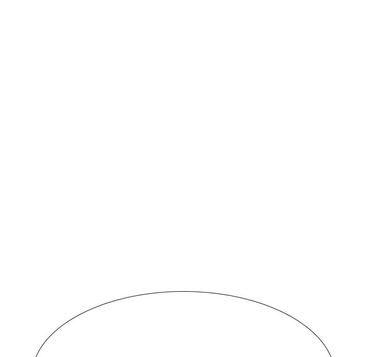 My Sister’s Secret Diary - Chapter 18 [photo 250] - MangaPorn