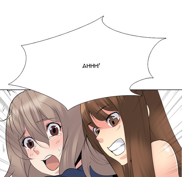 My Sister’s Secret Diary - Chapter 18 [photo 28] - MangaPorn