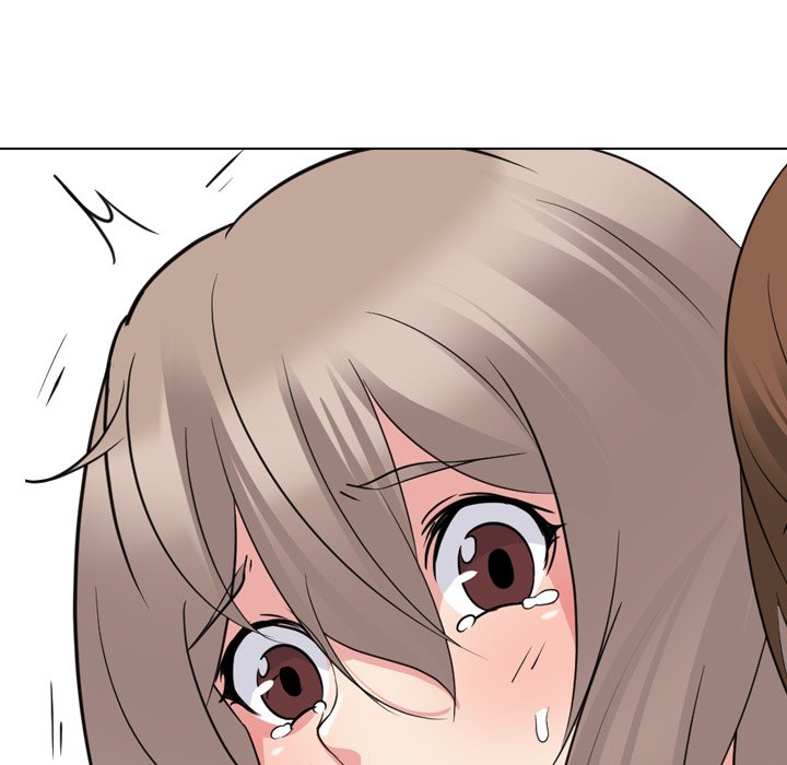 My Sister’s Secret Diary - Chapter 18 [photo 32] - MangaPorn