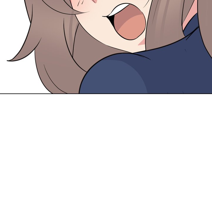 My Sister’s Secret Diary - Chapter 18 [photo 33] - MangaPorn