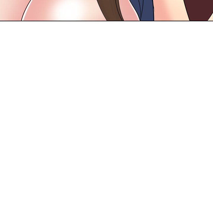 My Sister’s Secret Diary - Chapter 18 [photo 37] - MangaPorn