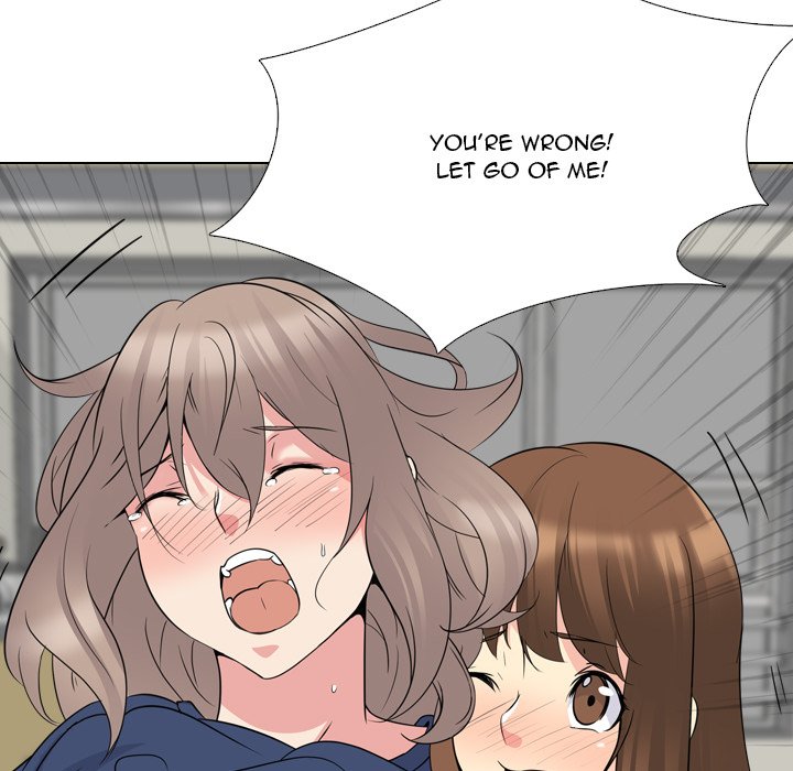 My Sister’s Secret Diary - Chapter 18 [photo 39] - MangaPorn