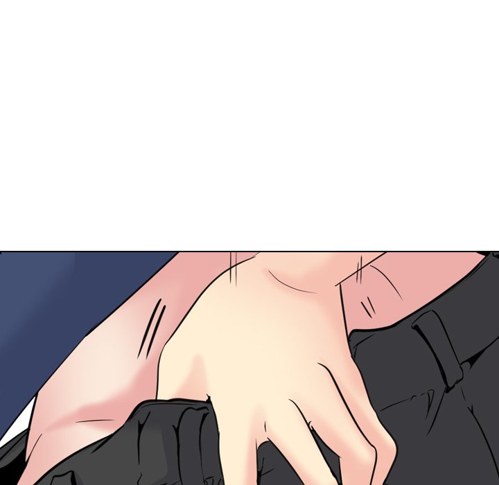 My Sister’s Secret Diary - Chapter 18 [photo 45] - MangaPorn