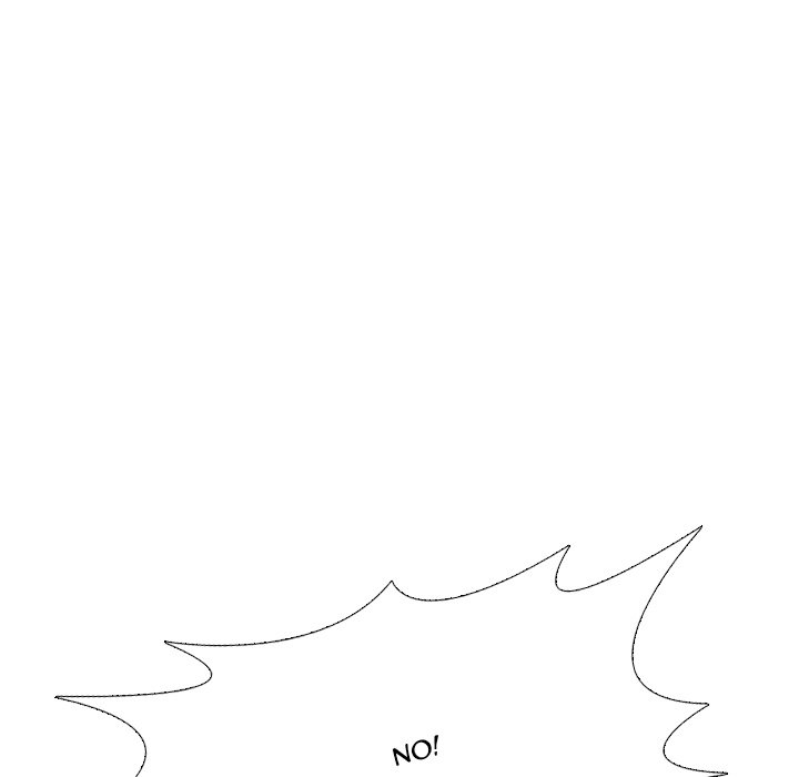 My Sister’s Secret Diary - Chapter 18 [photo 47] - MangaPorn