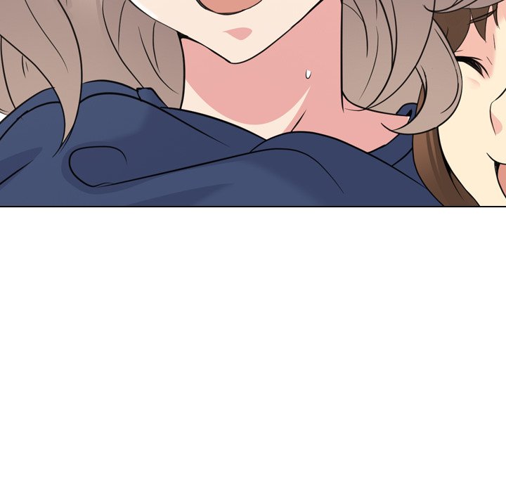 My Sister’s Secret Diary - Chapter 18 [photo 49] - MangaPorn