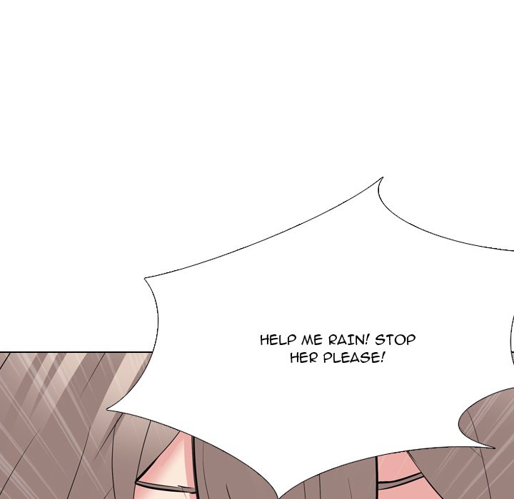 My Sister’s Secret Diary - Chapter 18 [photo 66] - MangaPorn