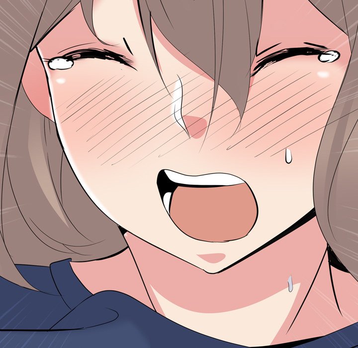 My Sister’s Secret Diary - Chapter 18 [photo 67] - MangaPorn