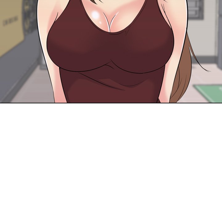 My Sister’s Secret Diary - Chapter 18 [photo 75] - MangaPorn