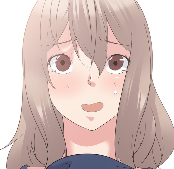 My Sister’s Secret Diary - Chapter 18 [photo 78] - MangaPorn