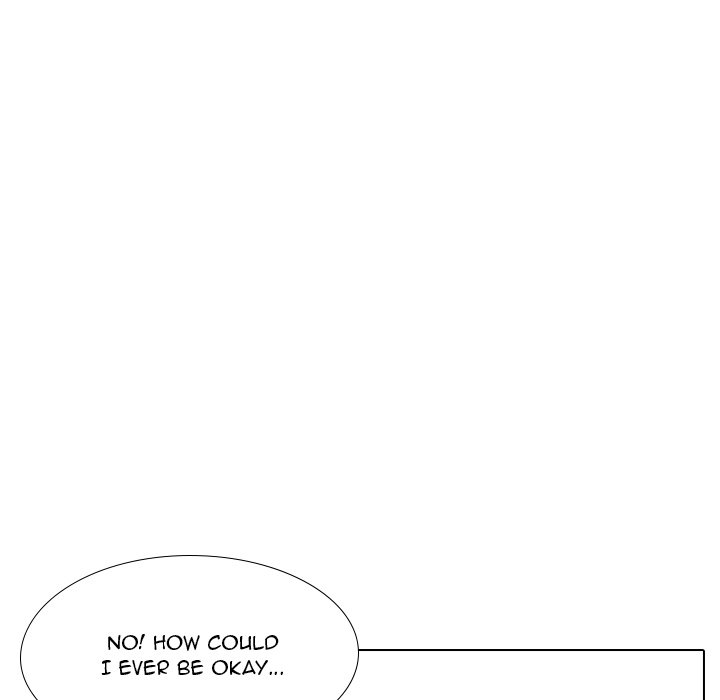 My Sister’s Secret Diary - Chapter 18 [photo 89] - MangaPorn