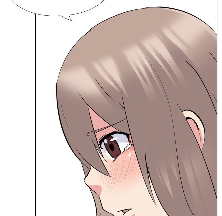 My Sister’s Secret Diary - Chapter 18 [photo 90] - MangaPorn