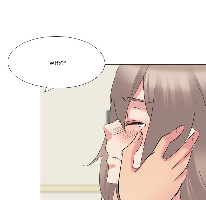 My Sister’s Secret Diary - Chapter 18 [photo 93] - MangaPorn